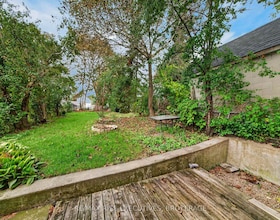 12 Shaw Street, Frontenac, ON , MLS #X13830406 , Image - 1