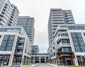 115 Nipissing Road, Halton, ON
