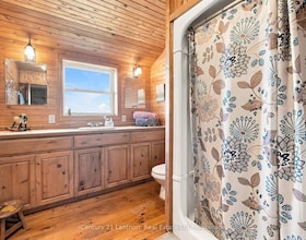 939 Kelly Road, Prince Edward, ON , MLS #X13830434 , Image - 1