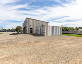 370 Raglan Street, Simcoe, ON , MLS #S13830512 , Image - 1