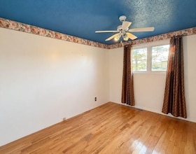 123 Albany Place, Thunder Bay, ON , MLS #X13830570 , Image - 1