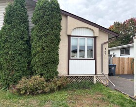467 James Street N, Thunder Bay, ON , MLS #X13830584 , Image - 1