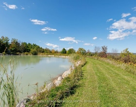 537373 12th Line, Grey County, ON , MLS #X13830792 , Image - 1
