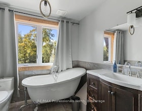 1147 McCrea Road, Haliburton, ON , MLS #X13830678 , Image - 1