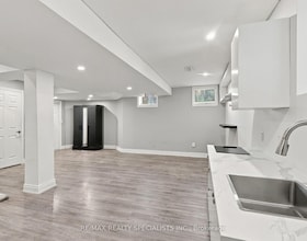 1011 Mccuaig Drive, Halton, ON , MLS #W13830734 , Image - 1