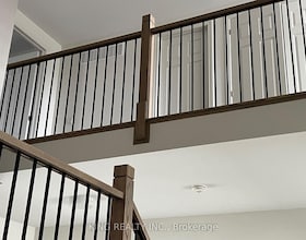 50 Marigold Boulevard, Simcoe, ON , MLS #N13830738 , Image - 1