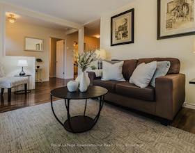 5013 Eramosa-Erin Townline, Wellington, ON , MLS #X13830686 , Image - 1