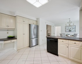 131 Cooks Mill Road, Wellington, ON , MLS #X13830822 , Image - 1