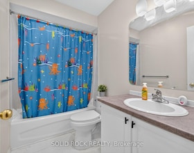 2073 Hiboux Street, Ottawa, ON , MLS #X13830890 , Image - 1