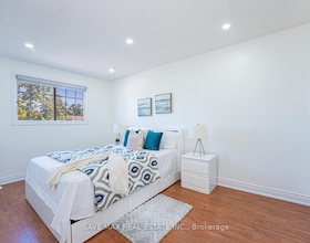 124 Wexford Road, Peel, ON , MLS #W13830900 , Image - 1