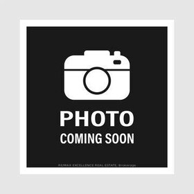 7895 Tranmere Drive, Peel, ON