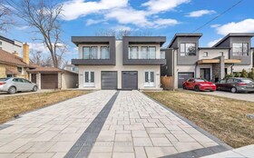 25A Pine Avenue N, Peel, ON