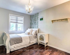 3232 15th Side Road, Simcoe, ON , MLS #N13831006 , Image - 1
