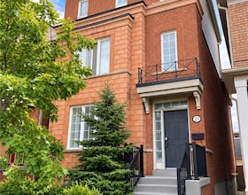 21 Delabo Drive, Toronto, ON