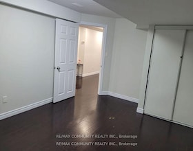 14 Condarcuri Crescent, York, ON , MLS #N13831100 , Image - 1