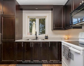 758441 Girl Guide Road, Grey County, ON , MLS #X13831052 , Image - 1