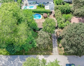55 Germorda Drive, Halton, ON , MLS #W13831092 , Image - 1