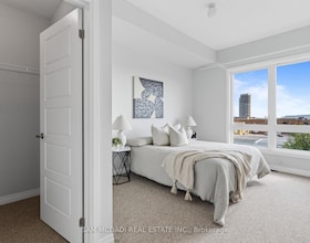 1208 Main Street E, Halton, ON , MLS #W13831126 , Image - 1