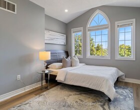 6653 Opera Glass Crescent, Peel, ON , MLS #W13831068 , Image - 1