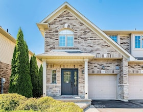 197 Tanglewood Drive, Hamilton, ON