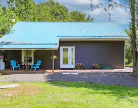21 Shirley Anne Drive S, Kawartha Lakes, ON , MLS #X13831242 , Image - 1