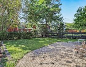 38 Rockcliffe Way, Ottawa, ON , MLS #X13831234 , Image - 1