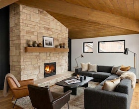 146 Campbell Crescent, Grey County, ON , MLS #X13831266 , Image - 1