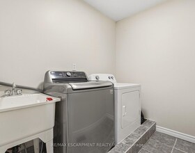 257 Southbrook Drive, Hamilton, ON , MLS #X13831262 , Image - 1