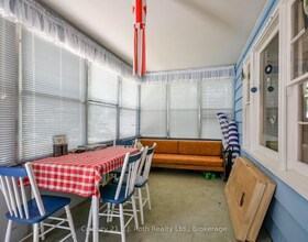 222 Lake Dalrymple Road, Kawartha Lakes, ON , MLS #X13831260 , Image - 1