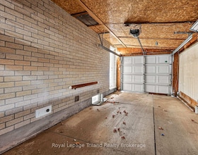 43 Dundee Court, Middlesex, ON , MLS #X13831286 , Image - 1