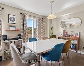 12 Code Crescent, Lanark, ON , MLS #X13831318 , Image - 1