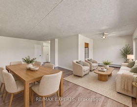 16 McDonald Street, Simcoe, ON , MLS #N13831336 , Image - 1