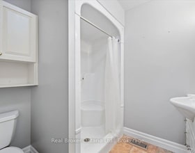 36 Ash Street, Wellington, ON , MLS #X13831350 , Image - 1
