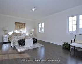699 Mee Place, York, ON , MLS #N13831410 , Image - 1