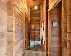 1040 Echo Bay Road, Muskoka, ON , MLS #X13831384 , Image - 1