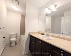 37 Biddens Square, Peel, ON , MLS #W13831380 , Image - 1