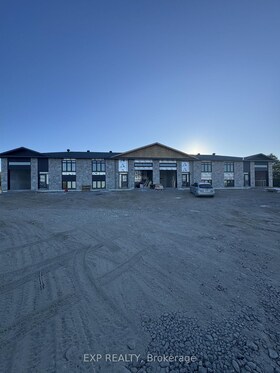 1643 Goshen Road, Renfrew, ON