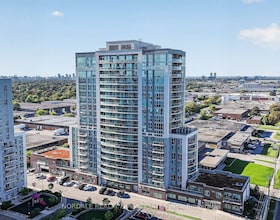 1328 Birchmount Road, Toronto, ON , MLS #E13831416 , Image - 1