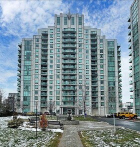 6 Rosebank Drive, Toronto, ON
