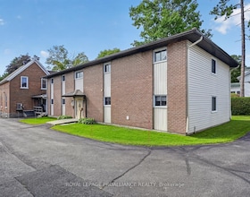 232 Park Street W, Leeds and Grenvi, ON , MLS #X13831418 , Image - 1