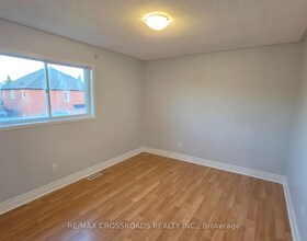 3 Meadow Glade Road, Peel, ON , MLS #W13831420 , Image - 1