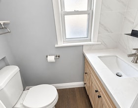 104 Shelborne Avenue, Toronto, ON , MLS #C13831456 , Image - 1