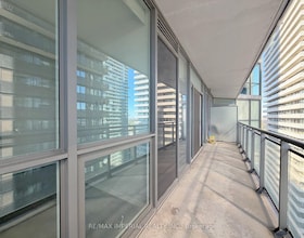 45 Charles Street E, Toronto, ON , MLS #C13831454 , Image - 1