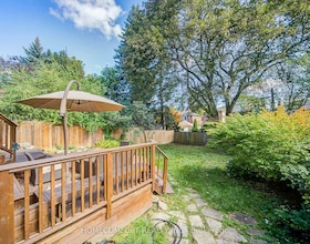 319 Rumsey Road, Toronto, ON , MLS #C13831502 , Image - 1