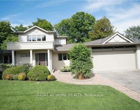 28 Restwell Crescent, Toronto, ON