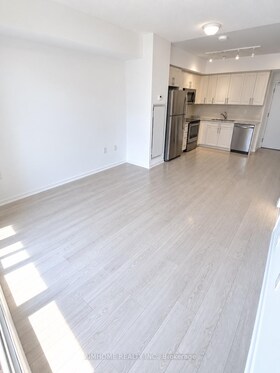 3091 Dufferin Street, Toronto, ON , MLS #W13831554 , Image - 1
