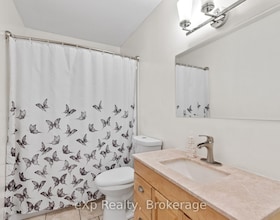 286 Dufferin Street, Perth, ON , MLS #X13831516 , Image - 1