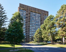 3360 Southgate Road, Ottawa, ON , MLS #X13831524 , Image - 1