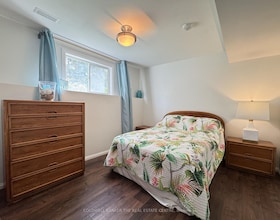44 Iris Drive, Simcoe, ON , MLS #S13831518 , Image - 1