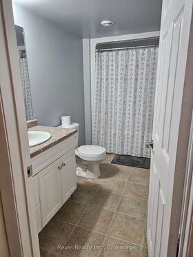 59 Mcgibbon Boulevard, Kawartha Lakes, ON , MLS #X13831564 , Image - 1